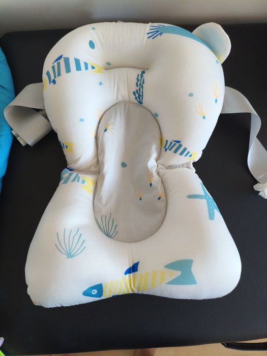 Wózek 3w1 XTral+ fotelik Cybex Aton z bazą /nosidło+wkład