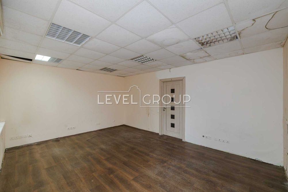 Commercial real estate at st. Ul Umanskaya (area 360 m²) - Atlanta.ua - photo 12