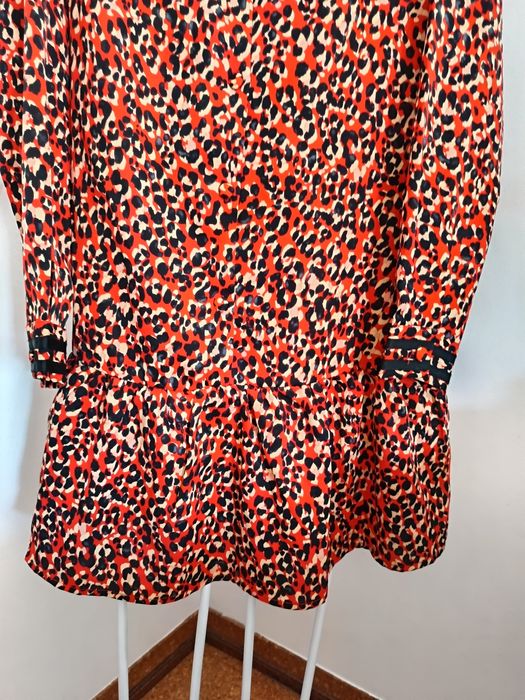 Elegante vestido "My Jewellery Limited"