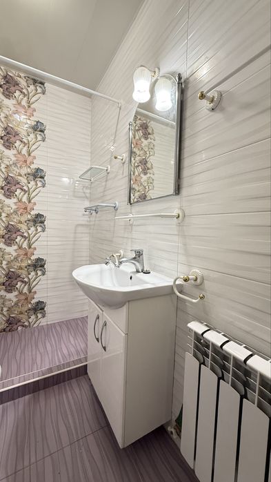 2-rooms apartment apartment by the address (area 34,3 m²) - Atlanta.ua - photo 5