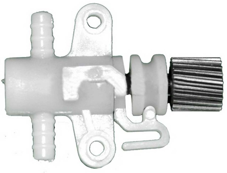 Маслонасос электропилы Интерсколл, Фиолент, Craft 2820 saw075