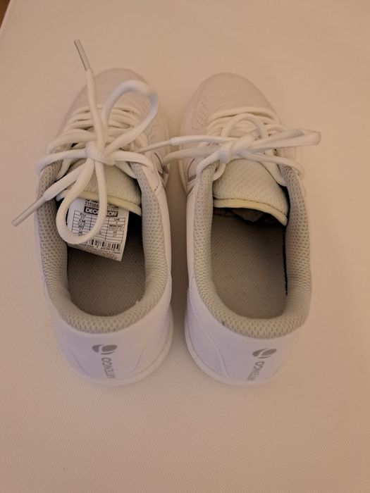 Damskie buty sportowe Decathlon