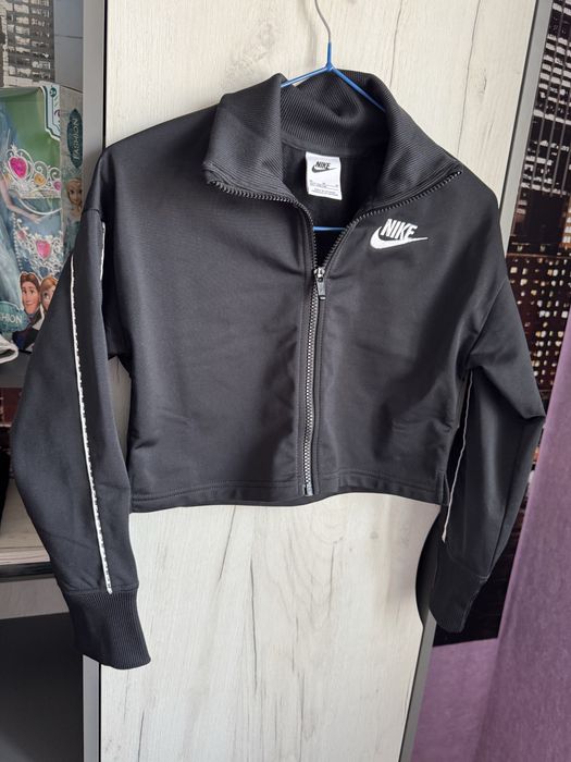 Дитяча кофта Nike