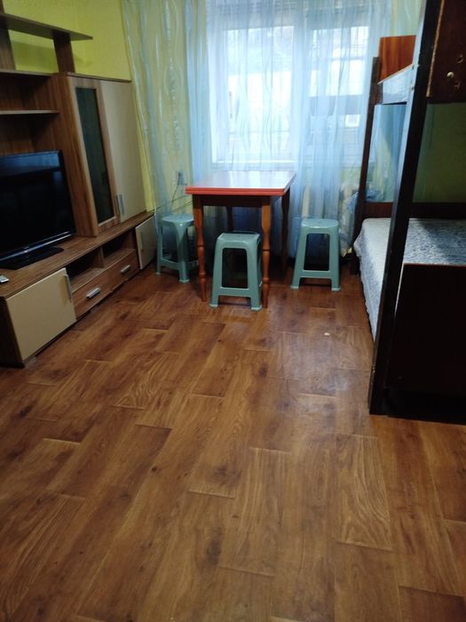 Оренда будинку для студентів