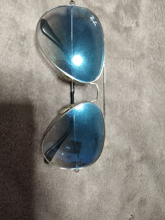 Óculos de Sol Ray Ban