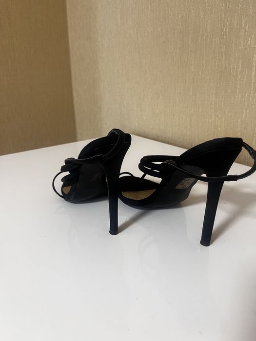 босоніжки ego 39р