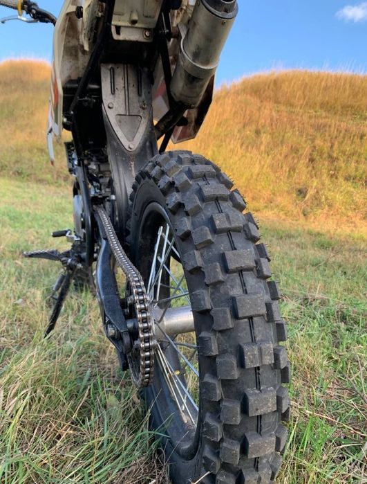 Продам Кайо тт140