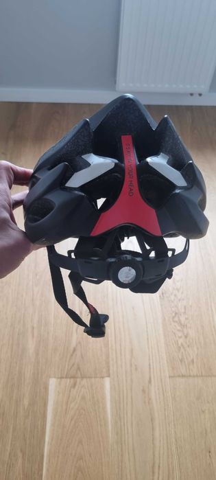 Specialized Allez Sport