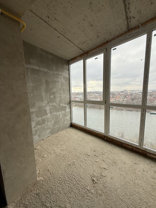 3-rooms apartment apartment by the address st. Kapelanska (area 123 m²) - Atlanta.ua - photo 7