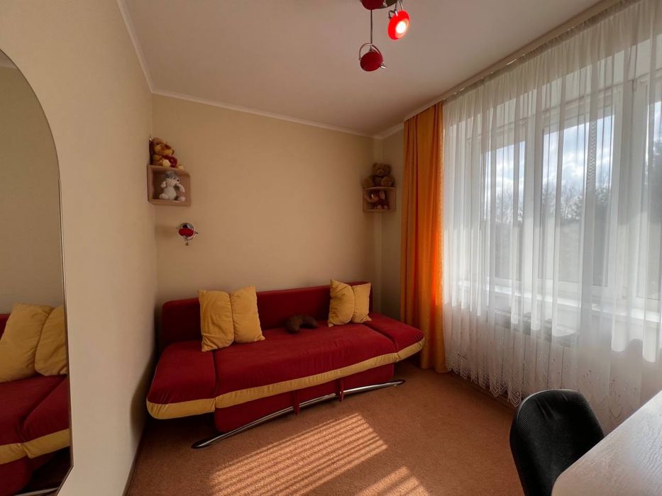 Будинок за адресою (площа 249 м²) - Atlanta.ua - фото 23