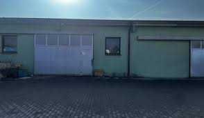 wynajme magazyn 15-350 m2