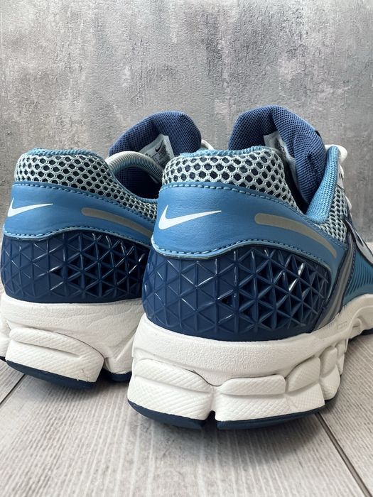 Оригінал! Кросівки Nike Zoom Vomero 5 | Кроссовки Найк 44,5