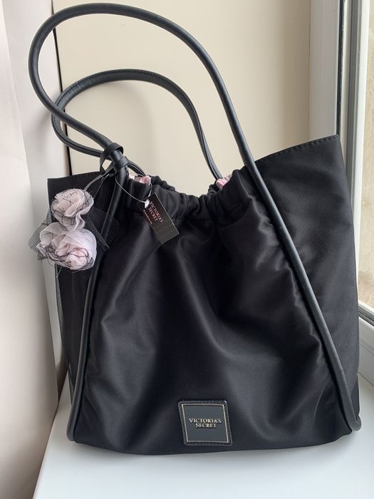 Сумка Victoria's Secret