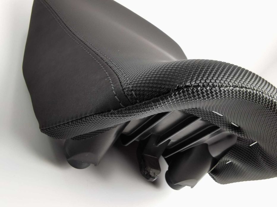Yamaha Tracer 900 Siedzenie kierowcy Kanapa JAK NOWE