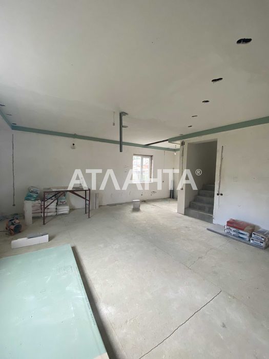 Новый дом район Вузовский полный пакет документов