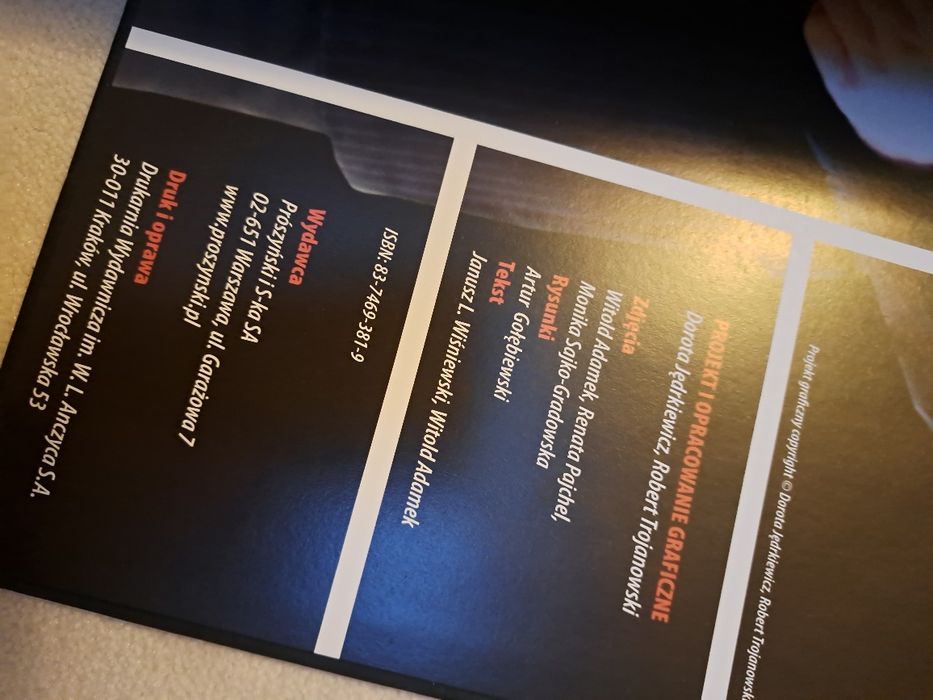 Jak nowa ksiazka Samotnosc w sieci Album + ksiazka GRATIS