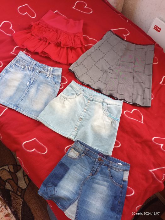 Спідниця, спідниці, юбка