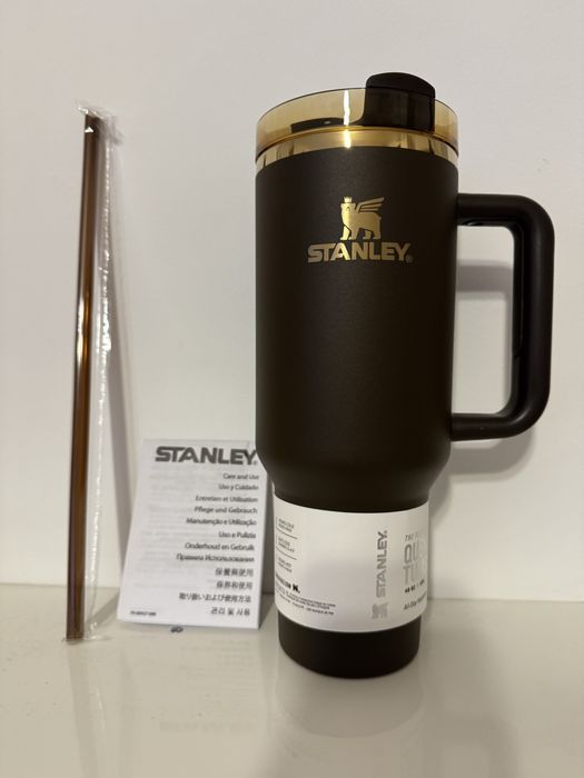 Kubek termiczny Stanley
