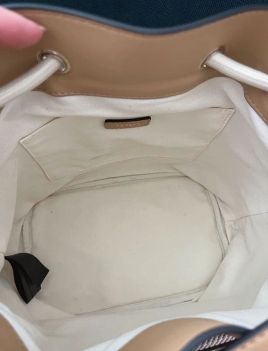 Mala Tous verão nova