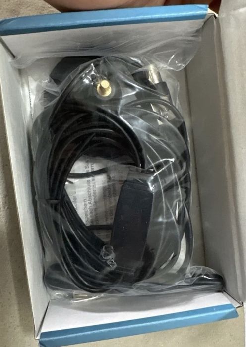 Antena HDTV televisão