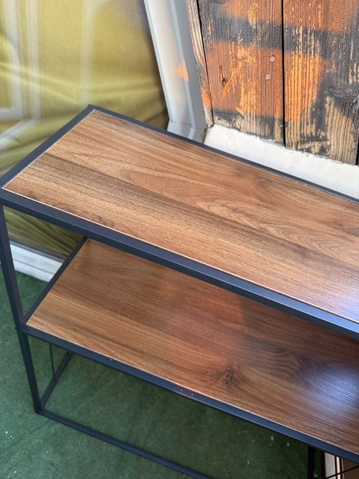 Regał/szafka/półka nowe