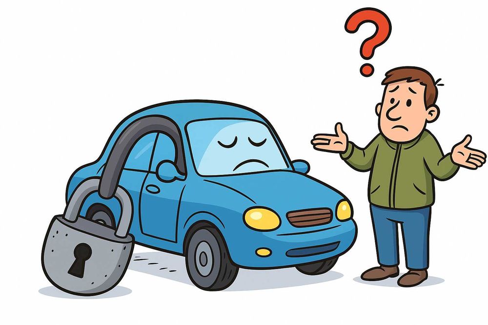 Аварийное вскрытие замков. Открытие дверей, авто, сейфов. Мастер