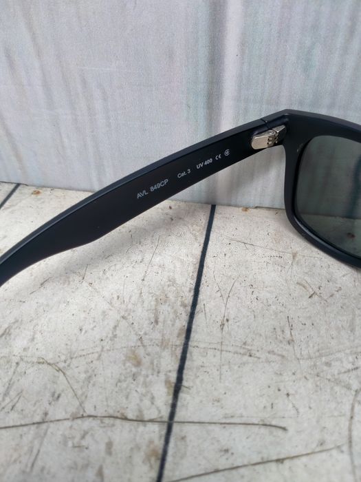 Очки солнцезащитные Polarized Lenz