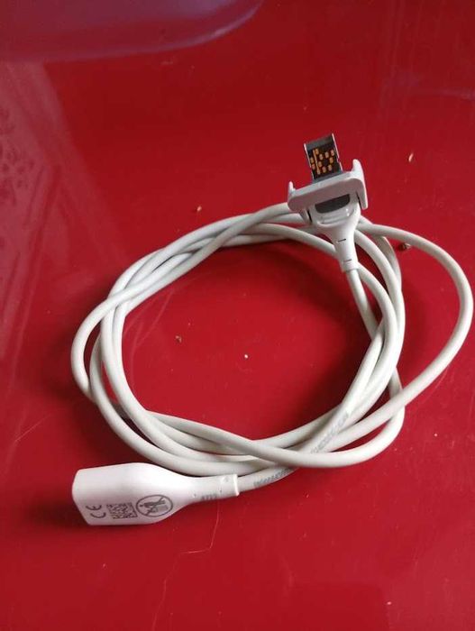 Przedłużacz / kabel adapter Masimo RD SET SpO2
