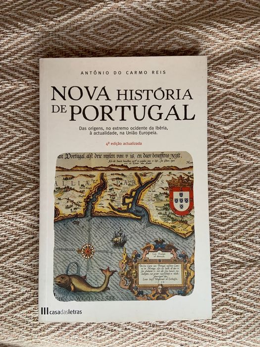 Vendo vários livros, muito bem estimados, como novos