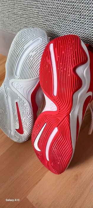 Giannis immortality 3