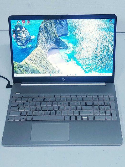 HP Intel i7 10 cores SSD 512Gb 32Gb Ram