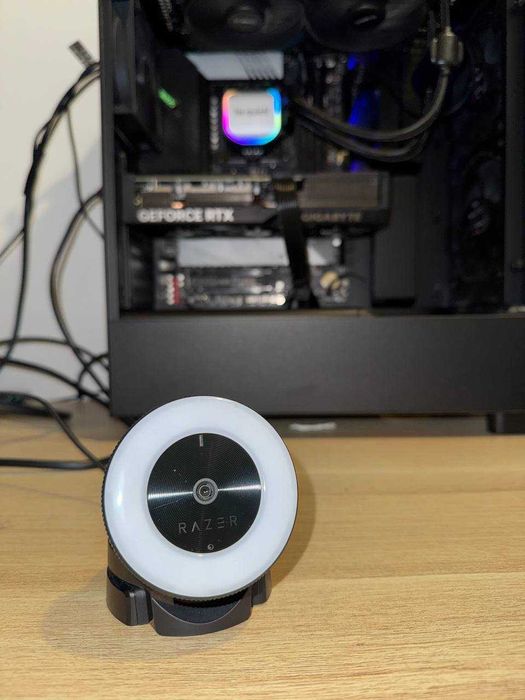 Gotowy zestaw komputerowy