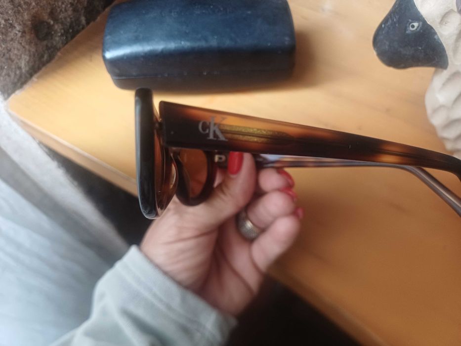 Oculos de sol  bonitos