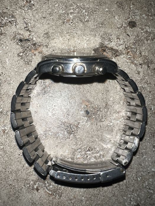 Годинник GALANTI