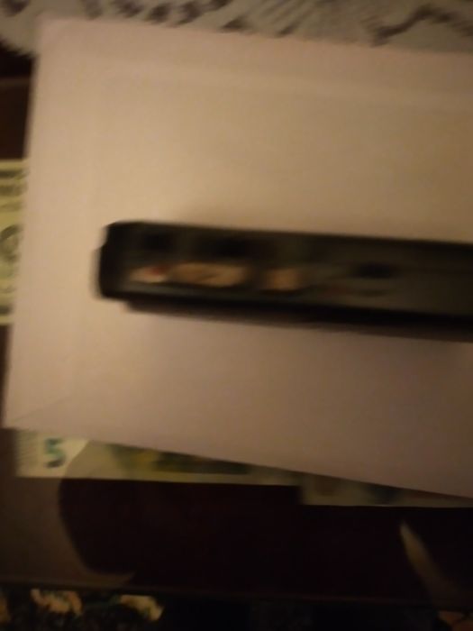 Sprzedam dyktafon firmy SANYO  sprawny technicznie Wraze pytań proszę