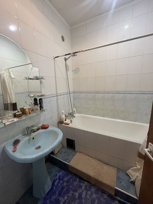 Будинок для сім`і на довгострокову оренду