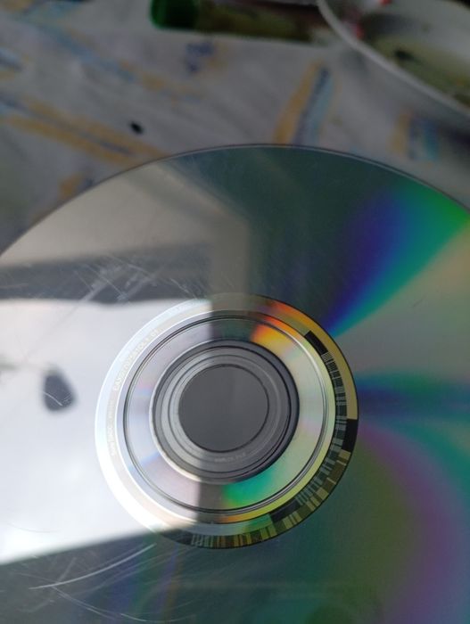 Need For Speed hot pursuit pc