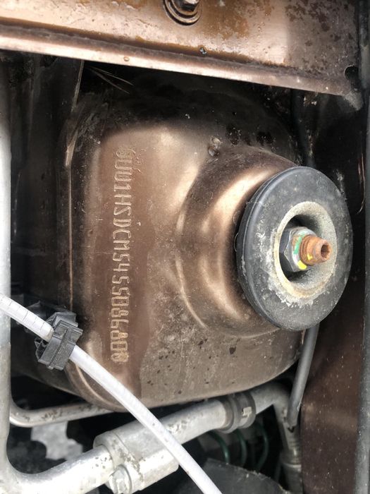 Renault  DUSTER  Elegans