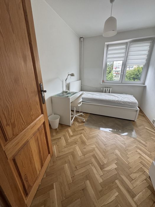Mieszkanie – Gdańsk, Suchanino - Widok 2