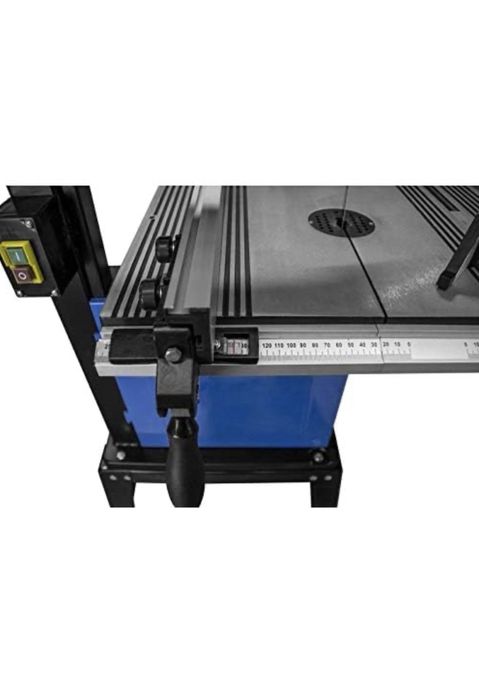 Ленточна пила, стрічкова пила, лобзік Gude 305. Німеччина!