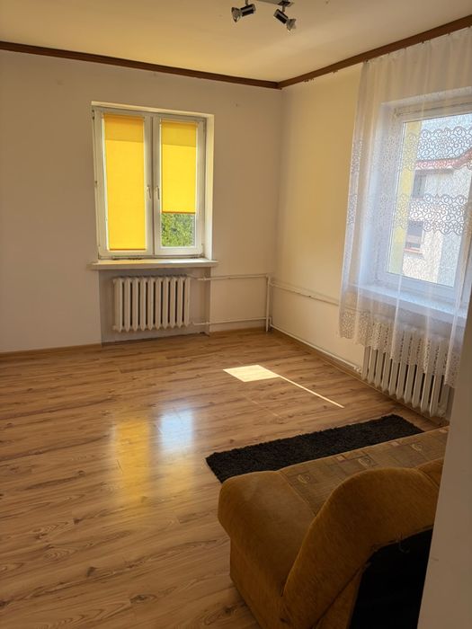 Dom – Zamość, Osiedle Kilińskiego - Widok 2
