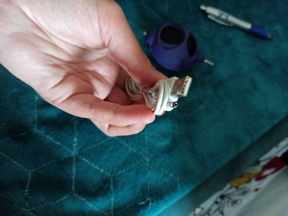Głośnik mini Tanio