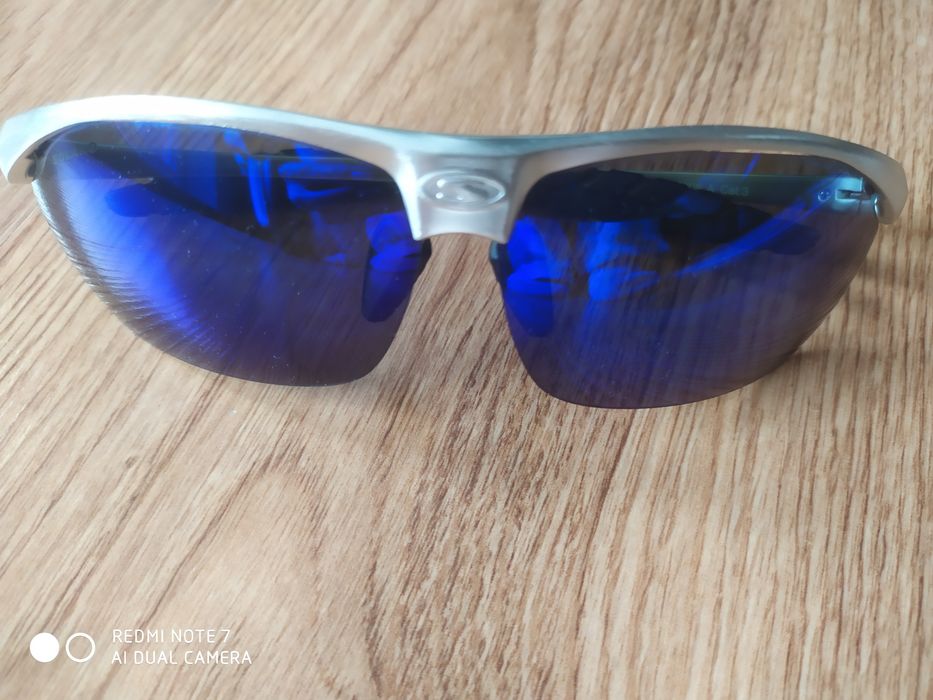 Okulary przeciwsłoneczne SOLANO SP-10008 A