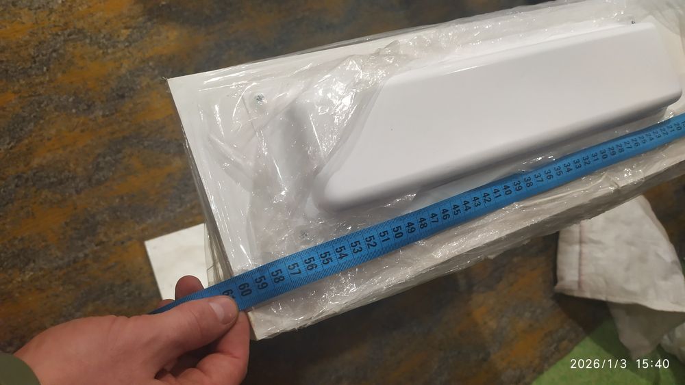 Тумба у ванну кімнату