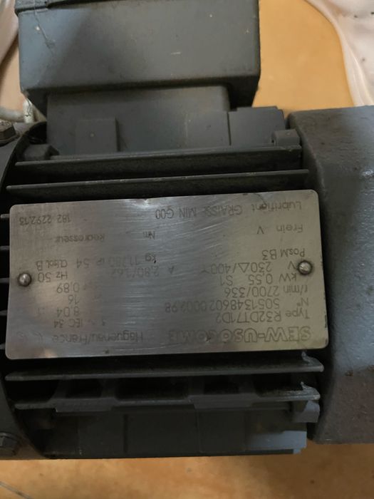 Cassete sram rivsl 10/33