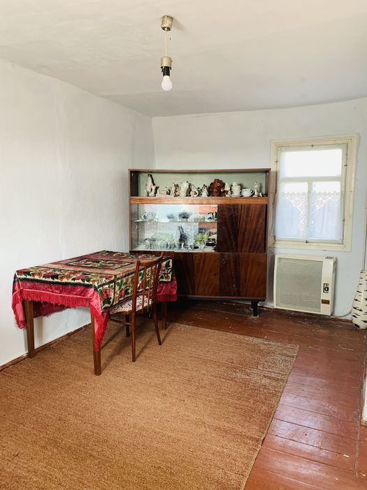 $ Продам будинок