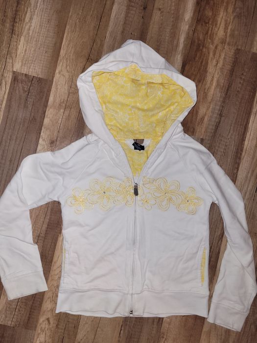 Bluza gap 128 bluza