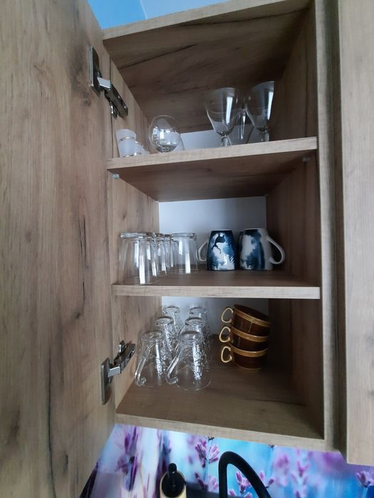 Lawenda Apartamenty Pokoje Noclegi Wisła Centrum Góry