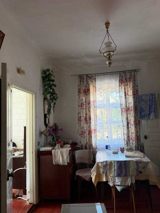 Одноповерховий будинок по вул.Владислава Забудського
