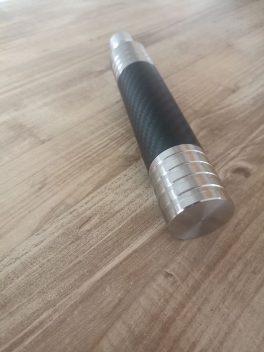 Слайд молоток PDR, зворотній молоток ПДР , видалення вм'ятин